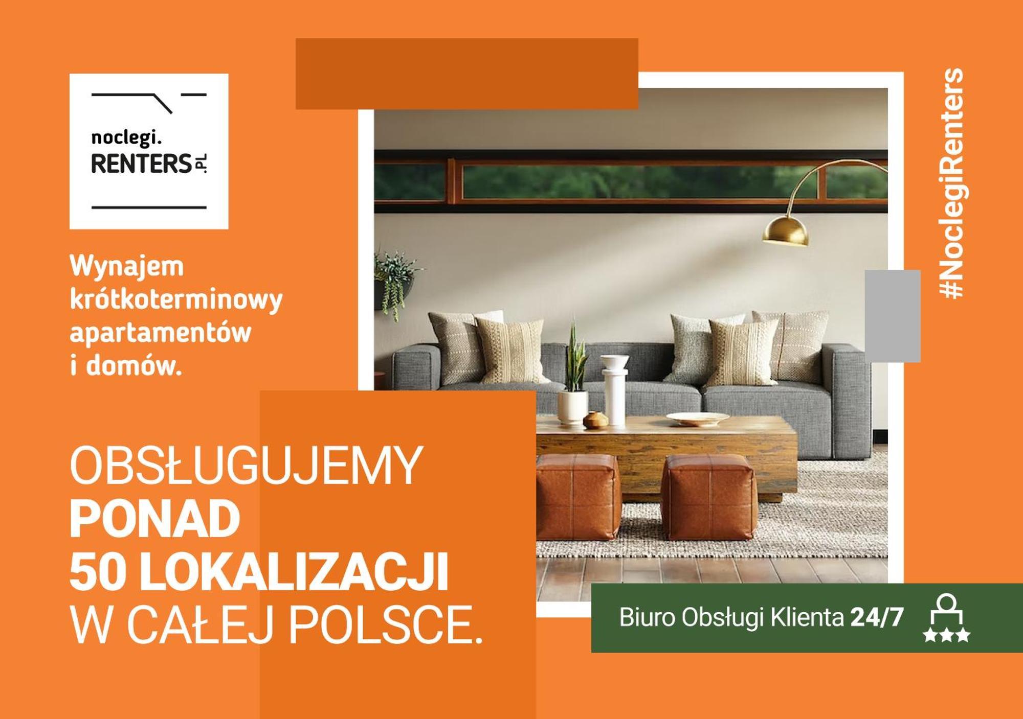 Warsaw Apartment Woronicza Home Office By Noclegi Renters Екстериор снимка